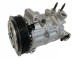 Hanon Systems EKL30288-OE / 68289890AB / CA500-DZHDA-02 / CA500DZHDA02 Air conditioning compressor jeep wrangler / gladiator 3.0l v6 68289890ab