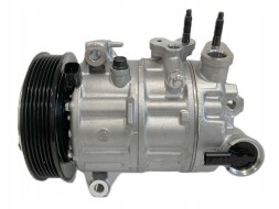 Hanon Systems EKL30288-OE / 68289890AB / CA500-DZHDA-02 / CA500DZHDA02 Air conditioning compressor jeep wrangler / gladiator 3.0l v6 68289890ab