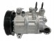 Hanon Systems EKL30288-OE / 68289890AB / CA500-DZHDA-02 / CA500DZHDA02 Air conditioning compressor jeep wrangler / gladiator 3.0l v6 68289890ab