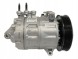 Hanon Systems EKL30288-OE / 68289890AB / CA500-DZHDA-02 / CA500DZHDA02 Air conditioning compressor jeep wrangler / gladiator 3.0l v6 68289890ab