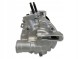 Hanon Systems EKL30288-OE / 68289890AB / CA500-DZHDA-02 / CA500DZHDA02 Air conditioning compressor jeep wrangler / gladiator 3.0l v6 68289890ab
