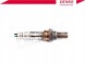 Denso DOX-1452/DEN Denso lambda probe (number of wires 4, 335mm) hon + driver assistant #28