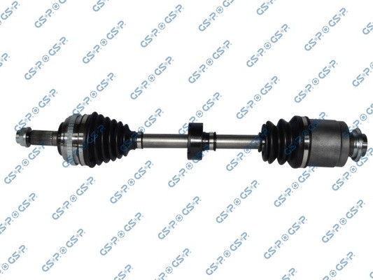 GSP  Half axle 223251 gsp