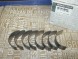 Renault OE  Renault oe 7711130061 connecting rod bearing