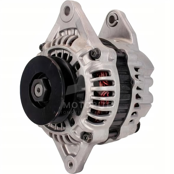 Motorite 090.244.748 Alternator motorite 090.244.748