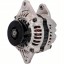 Motorite 090.244.748 Alternator motorite 090.244.748