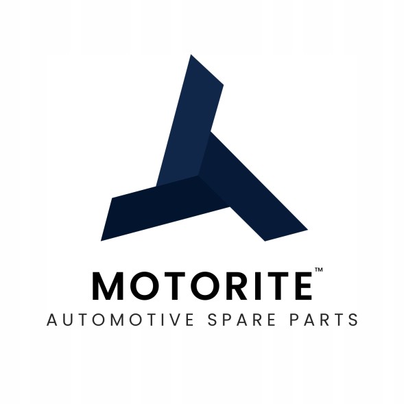 Motorite 090.244.748 Alternator motorite 090.244.748