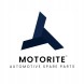Motorite 090.244.748 Alternator motorite 090.244.748