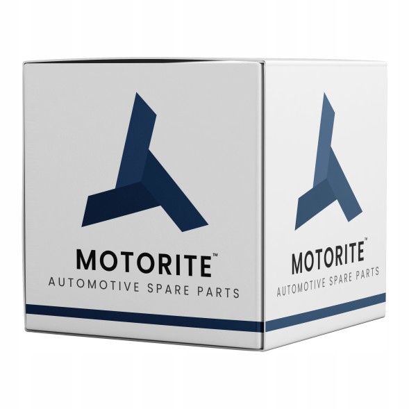 Motorite 090.244.748 Alternator motorite 090.244.748