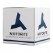 Motorite 090.244.748 Alternator motorite 090.244.748