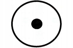 Behr Hella Service Air conditioning compressor behr hella 8600889 9166103 + driver assistant #31