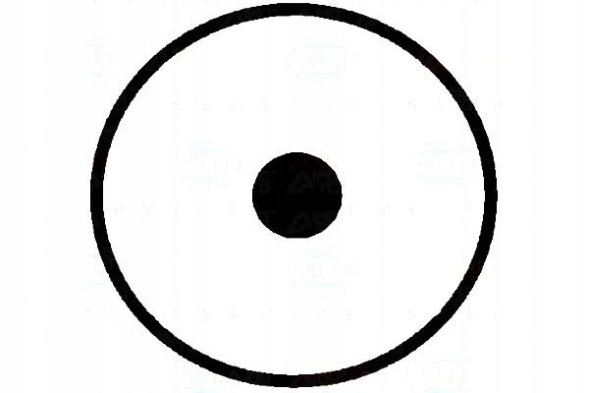 Behr Hella Service  Air conditioning compressor behr hella 8600889 9166103 + driver assistant #31