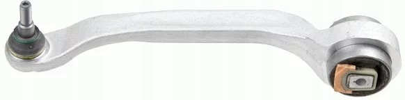 Lemforder 27146 01 Control arm/reaction bar 27146 01/lmi