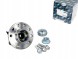 BTA  Wheel bearing kit with hub fiat croma opel signu + collision assistant #34