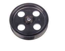 Dorman 300315 Dodge durango 2004-2007 power steering pump pulley