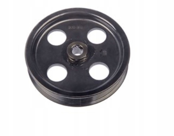 Dorman 300315 Dodge durango 2004-2007 power steering pump pulley