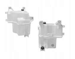 Polcar 8531548280 Lexus rx (al20) 2015- washer reservoir