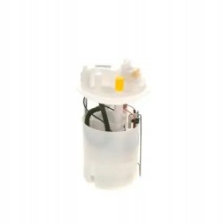 Bosch 0 580 200 096 Fuel pump 0 580 200 096 bosch abarth alfa romeo