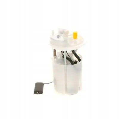 Bosch 0 580 200 096 Fuel pump 0 580 200 096 bosch abarth alfa romeo