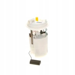 Bosch 0 580 200 096 Fuel pump 0 580 200 096 bosch abarth alfa romeo