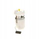 Bosch 0 580 200 096 Fuel pump 0 580 200 096 bosch abarth alfa romeo