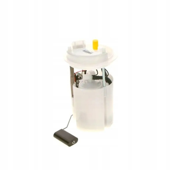 Bosch 0 580 200 096 Fuel pump 0 580 200 096 bosch abarth alfa romeo
