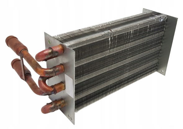 Siroco 26315 T Cartridge - webasto dewasto water heater 4.3kw