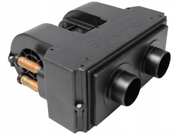 Siroco 26315 T Cartridge - webasto dewasto water heater 4.3kw