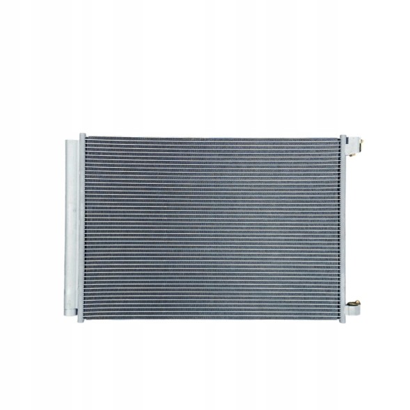 Polcar RJ%AR 0995000454 0995001354 A0995000454 A0995001354 Condenser air conditioning cooler mercedes sprinter w907 w910 2.0cdi 654.920