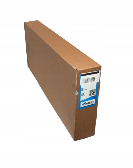 AVA Quality cooling HY5084D Ava quality cooling cooler for climate.Hyundai s