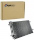 AVA Quality cooling HY5084D Ava quality cooling cooler for climate.Hyundai s
