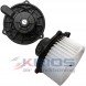 Meat&amp;Doria K92088 Heater blower k92088 med meat &amp; doria