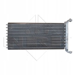 NRF Heater for mercedes viano vito