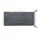 NRF  Heater for mercedes viano vito