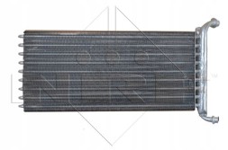 NRF Heater for mercedes viano vito