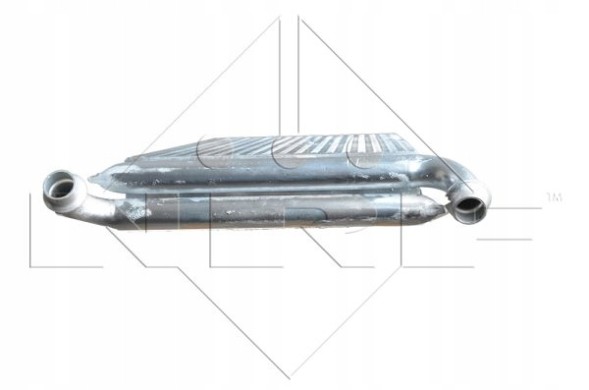 NRF  Heater for mercedes viano vito