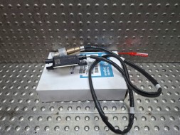 Fiat OE S26336042 Sensor probe nox 46347906 fiat 500x 1.3 1.6 mjet 2014-