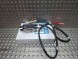 Fiat OE S26336042 Sensor probe nox 46347906 fiat 500x 1.3 1.6 mjet 2014-