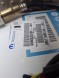 Fiat OE S26336042 Sensor probe nox 46347906 fiat 500x 1.3 1.6 mjet 2014-