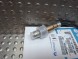 Fiat OE S26336042 Sensor probe nox 46347906 fiat 500x 1.3 1.6 mjet 2014-