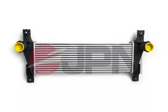 JPN 60C9290-JPN 60C9290- jpn / jpn intercooler ford jpn