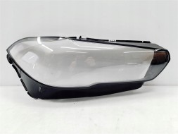 CHINA BMW X5 G05 X6 G06 18r+ PRAWY KLOSZ SZKΕO REFLEKTORA LAMPY LASER FULL LED Bmw x5 g05 x6 g06 18r+ right lampshade lamp headlight laser full led