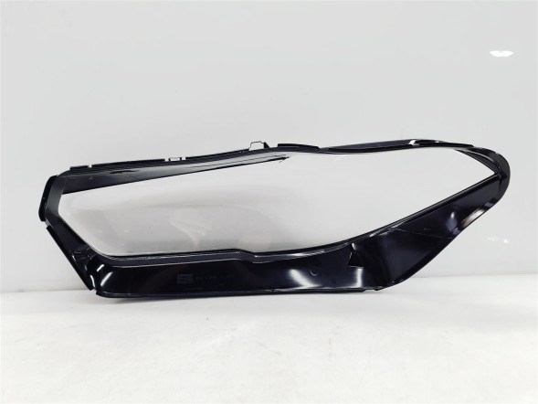 CHINA BMW X5 G05 X6 G06 18r+ PRAWY KLOSZ SZKŁO REFLEKTORA LAMPY LASER FULL LED Bmw x5 g05 x6 g06 18r+ right lampshade lamp headlight laser full led