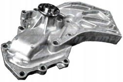 Dolz 85472146 DOL Dolr224 renault water pump + driver assistant #33