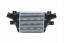 NRF 30969 Intercooler air cooler 30969 nrf