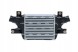 NRF 30969 Intercooler air cooler 30969 nrf