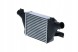 NRF 30969 Intercooler air cooler 30969 nrf