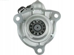 AS-PL S0776S Starter s0776s as-pl