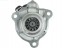 AS-PL S0776S Starter s0776s as-pl