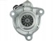 AS-PL S0776S Starter s0776s as-pl